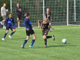 S.K.N.W.K. JO10-1 - SJO B.D.C. JO10-1 (competitie) 2023-2024 (4e fase) (109/124)